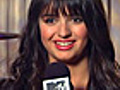 MTV News Extended Play Rebecca Black | BahVideo.com