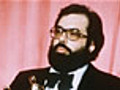 Celebrity Connections - The Coppola s part 3 | BahVideo.com