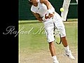 Watch Wimbledon online at www channelsurfing net | BahVideo.com