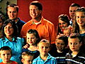 19 Kids and Counting Full House | BahVideo.com