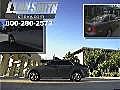 Chevy HHR SUV Dealership - Chevrolet Dallas TX | BahVideo.com