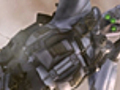 Ubisoft amp 039 s Latest Splinter Cell Game | BahVideo.com