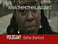 POLYGAMY IN AFRICA www themotherland info  | BahVideo.com