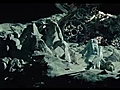 Transformers 3 - Bande-annonce finale | BahVideo.com