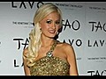 Holly Madison Says She s Proud of Her Cellulite | BahVideo.com