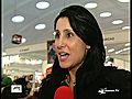 ASMAA KHAMLICHI | BahVideo.com