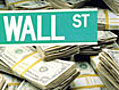 Wall Street Climbs Ahead Of Long Weekend | BahVideo.com