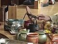 Relaxing Tea Rituals Tips | BahVideo.com