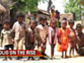 Topography ignorance cripple Bihar amp 039 s  | BahVideo.com