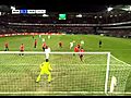 Norwegen - D nemark EM Qualifikation | BahVideo.com
