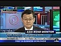 Tapping Asia s Bond Markets | BahVideo.com