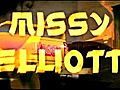 Missy Elliott - I m Really Hot | BahVideo.com