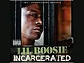 Bmf Dedicated To Lil Boosie And Pimpc | BahVideo.com
