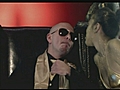NEWS Pitbull owns the charts | BahVideo.com
