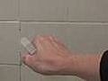 How to Remove Bathroom Mold | BahVideo.com