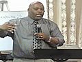 Ascetic Theology week 4 | BahVideo.com
