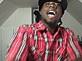 Kissing track of The mixtape next door to bigs | BahVideo.com