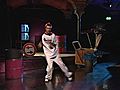Get the Dance HipHop Newschool Trailer | BahVideo.com