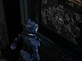 Batman Arkham City Gameplay | BahVideo.com