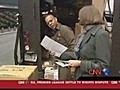 CNN - t amp 039  | BahVideo.com
