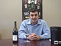 Episode 42 - How to taste wine  | BahVideo.com