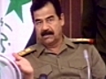 La Guerre du Golfe Persique | BahVideo.com