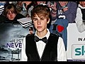 Justin Bieber Voted Worst | BahVideo.com
