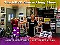Senior Fitness Exercises and Dance  | BahVideo.com
