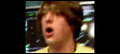  amp 039 Rock Band amp 039 Gameplay Faith  | BahVideo.com