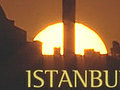 City Guide Istanbul | BahVideo.com