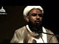 The Path To Internal Reform - Shaykh Abbas  | BahVideo.com
