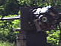 Future Weapons MK44 Bushmaster Cannon | BahVideo.com