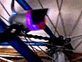Neons Bike 3gp | BahVideo.com