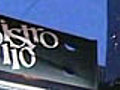 Bistro 110 | BahVideo.com