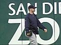 Lester Red Sox confident in ALDS | BahVideo.com