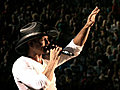 Tim McGraw - Felt Good on My Lips  | BahVideo.com