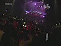 SS501 Live Performance Deja Vu 041108 | BahVideo.com