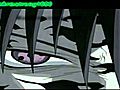 AMV Already Over Naruto | BahVideo.com