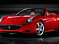 Ferrari vs Maserati A Partnership | BahVideo.com