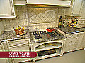 Countertops Selecting | BahVideo.com