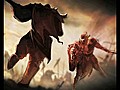 Dungeon Siege 3 - Trailer 2 | BahVideo.com