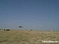 Top 10 Low Pass Flybys of All Time | BahVideo.com