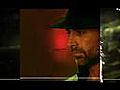 Tees Maar Khan | BahVideo.com