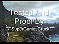 Arcania - Fall Of Setarrif PC GAME AND CRACK 100 Working Proof By SuperGamesCrack  | BahVideo.com