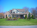 36 Homestead Rd W New Hartford NY 13413 | BahVideo.com
