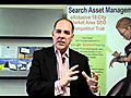 10th Digital Dealer Conference amp | BahVideo.com