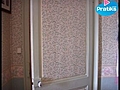 Comment viter le grincement d une porte | BahVideo.com