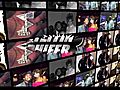 The Steffin Phifer Video Show PROMO | BahVideo.com