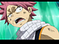 Fairy Tail 016 Ancord  | BahVideo.com