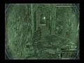 Splinter Cell Chaos Theory Walkthrough Lighthouse | BahVideo.com
